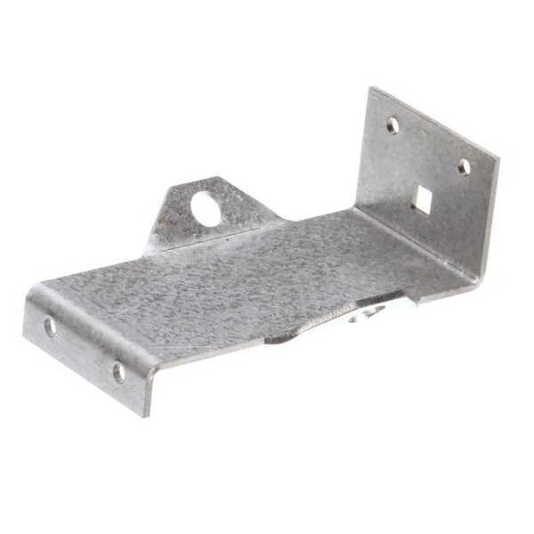 Door Spring Bracket, Ultimate